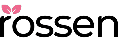 Rossen Logo