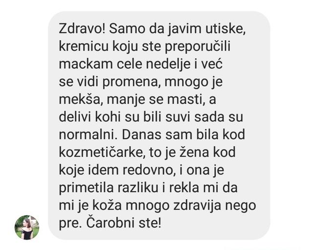 64a5730b65a85bbb7b339559-1688564491873