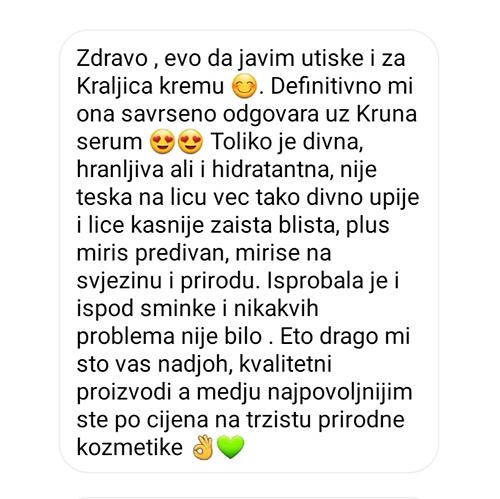 5f50daf2b152366c3b670734-1599134450241