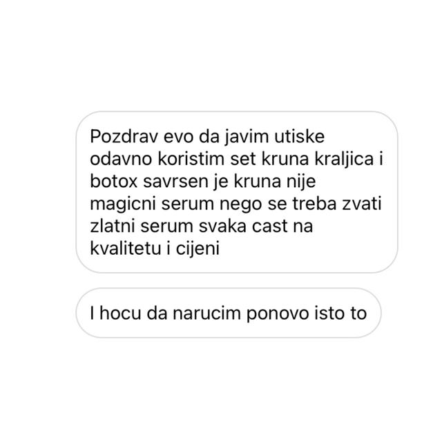 image(13)