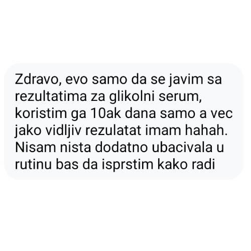 1 (1)