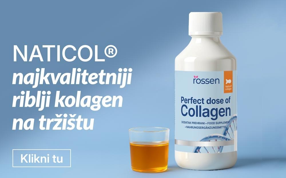 6-COLLAGEN