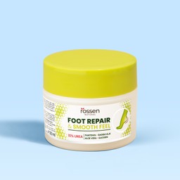 FOOT-REPAIR