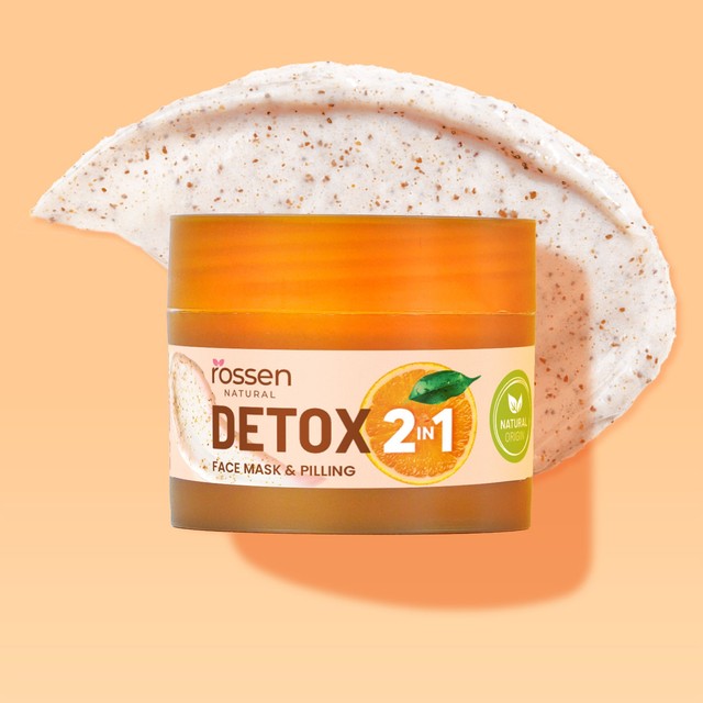 DETOX---1