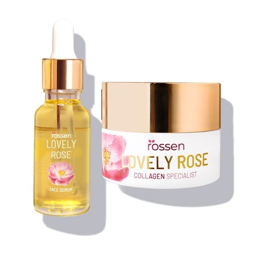 LOVELY-ROSE-SET----SASTOJCI+