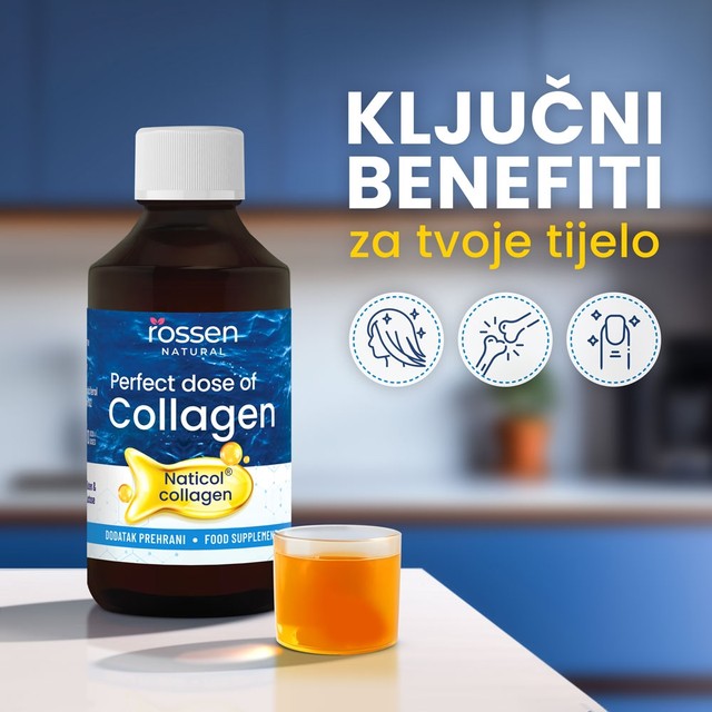 COLAGEN---2----EU