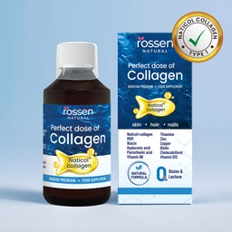 COLAGEN-----EU