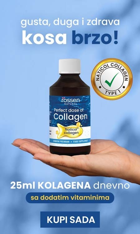 COLLAGEN---BANER-MOB-hr_2