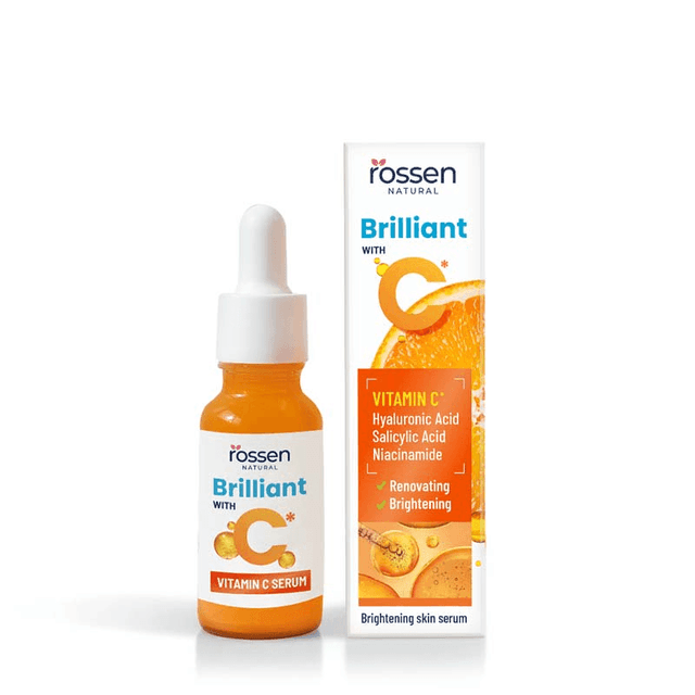 VITAMIN-C---SERUM_1