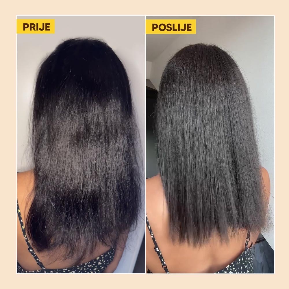 HAIR-INFSUION-SLAJD-prije-posle---bih