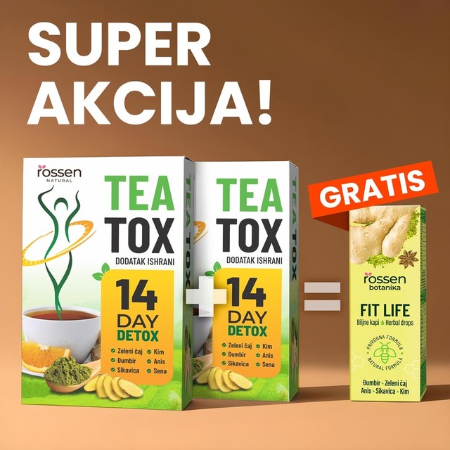 2-teatox-1-fit----sajt