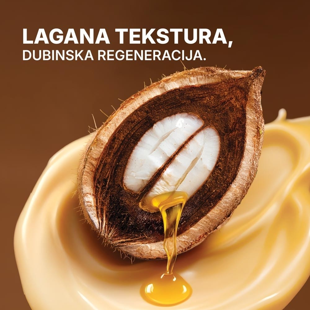 image(2)