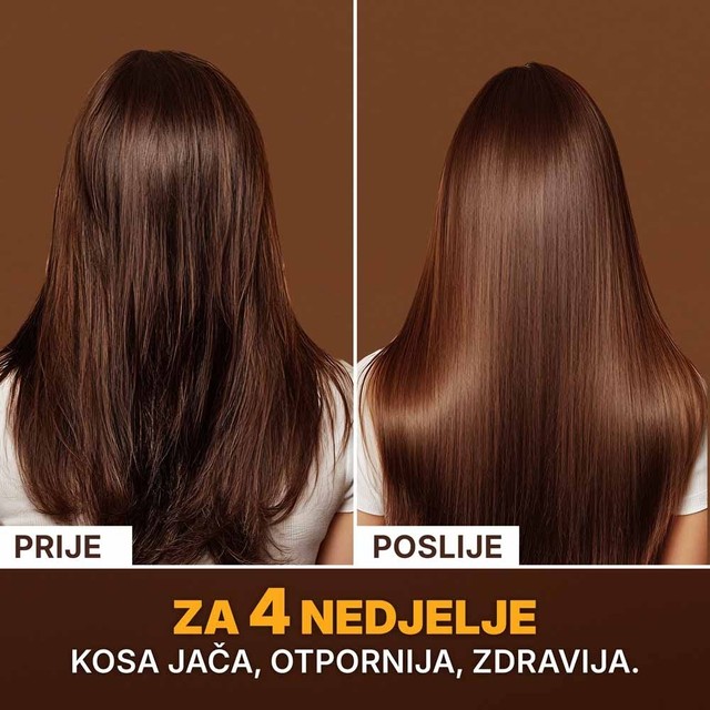 image(4)