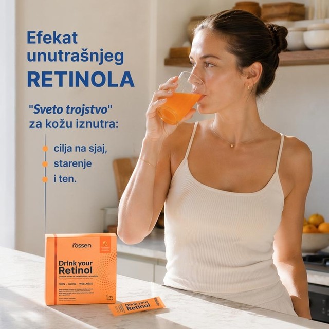 SLAJD-ZENA-PIJE