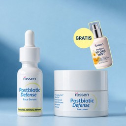 POSTBIOTIK-SET-POCETNA