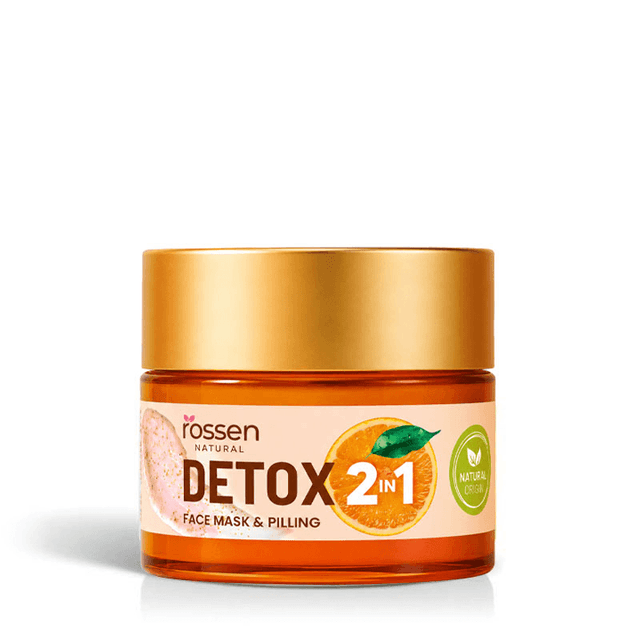 DETOX---POÄETNA---bijela-poyadina