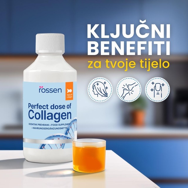COLLAGEN-scena