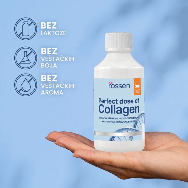 COLLAGEN---slajd-4