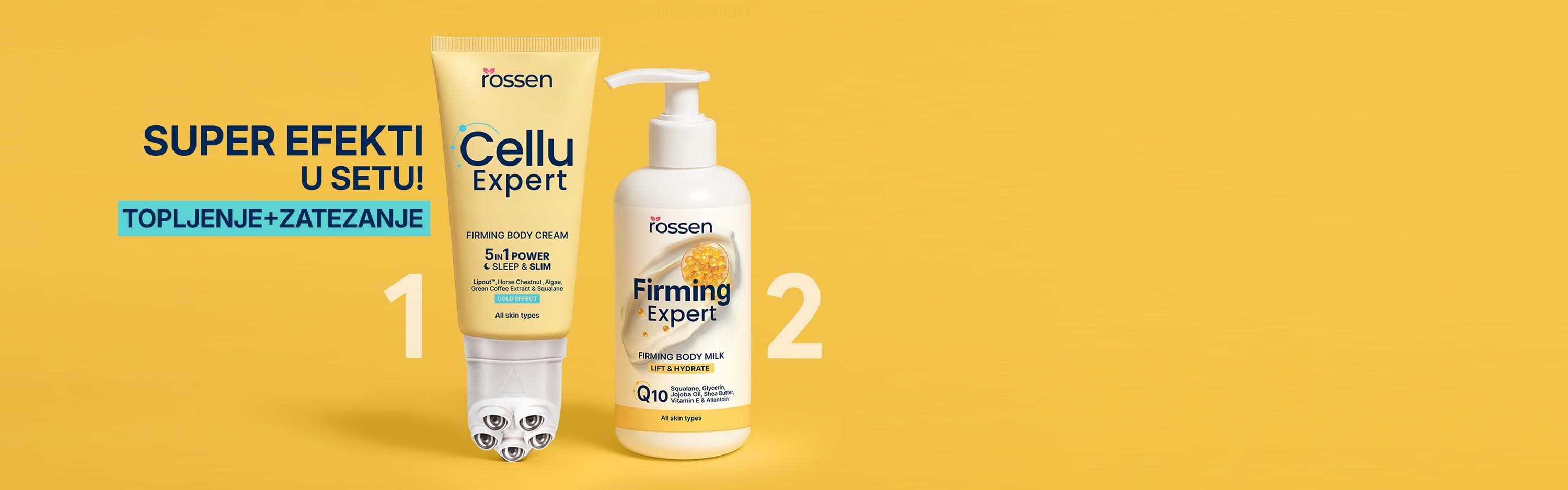 FIRMING-EXPERT--SEKCIJA-zadnja