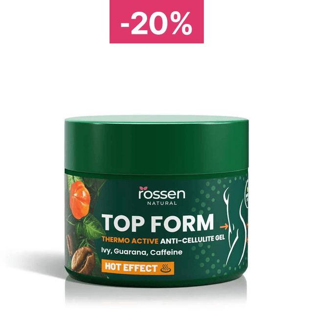 TOP-FORM---HR