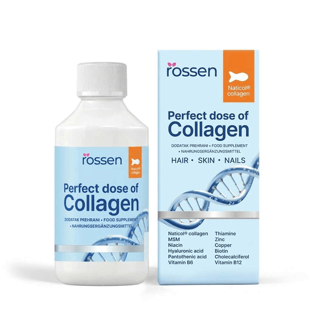 COLLAGEN---bijela-pozadina